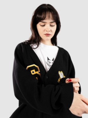 Nike SB Collegial Cardigan - buy now | ID-757367